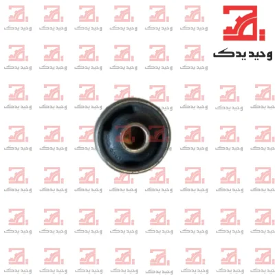 بوش طبق بزرگ  X22 وMVM315