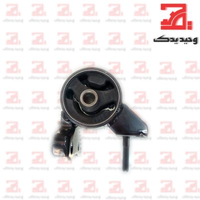 دسته موتور جلو JAC J4/S3