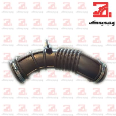 خرطومی هواکش LIFAN 520