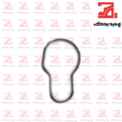 واشر هوزینگ JAC S5