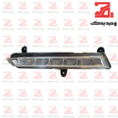 دیلایت چپ ARRZO 5 FL/6