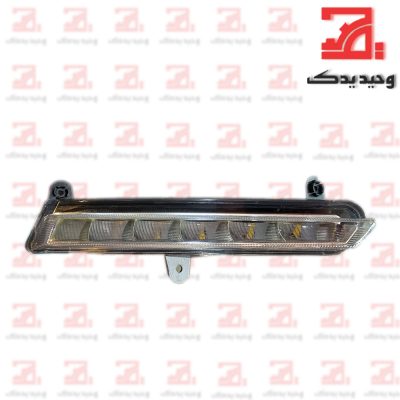 دیلایت راست ARRIZO 5 FL/6