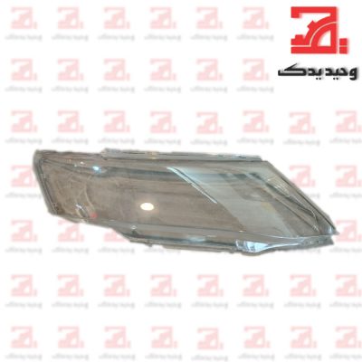 طلق چراغ جلو راست اریو Z300