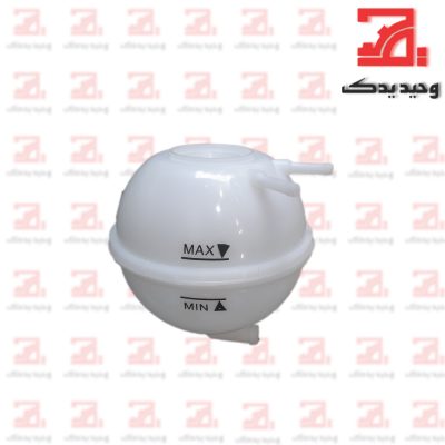 منبع انبساط MVM X22