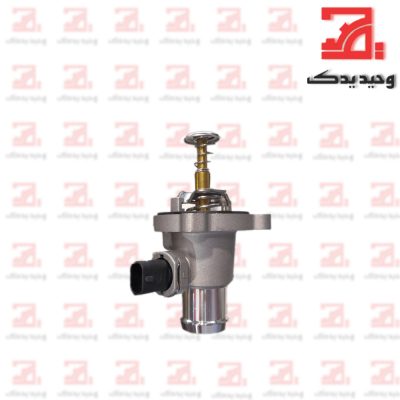ترموستات MVM X22