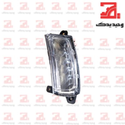 دیلایت چپ MVM X22