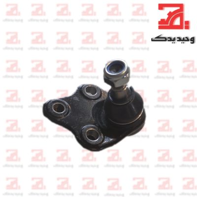 سیبک طبق MVM X33/X60/TIGGO