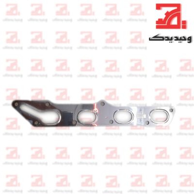 واشر منیفولد دود MVM X22
