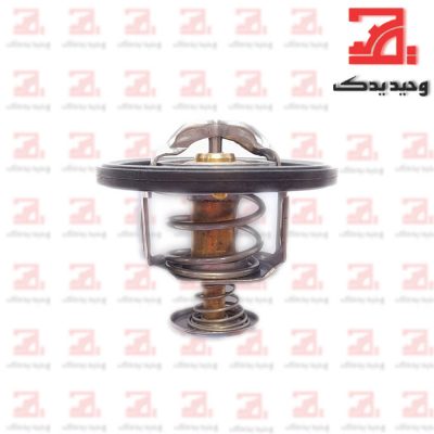 ترموستات 83درجه MVM 530/315/X33