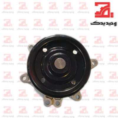 واتر پمپ 1800  LIFAN 620/GEELY