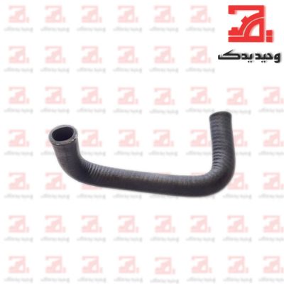 شیلنگ ال شیر برقی بخاری MVM 530