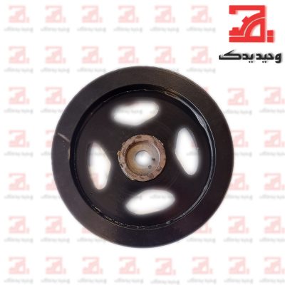 فولی سر میل لنگ برلیانس H300