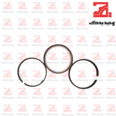 رینگ موتور MVM 315 0.50