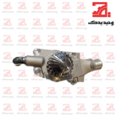 واتر پمپ MVM X22