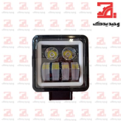 پروژکتور دور نئون PSTC