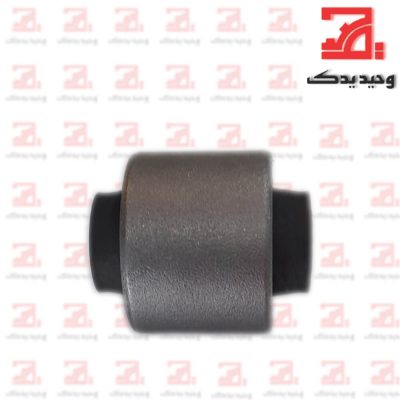 بوش کمک عقب برلیانس H300