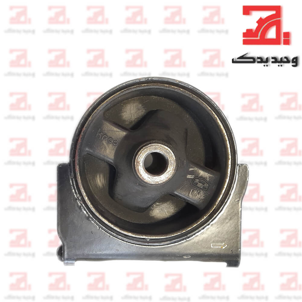 FRONT-GEELY-MT