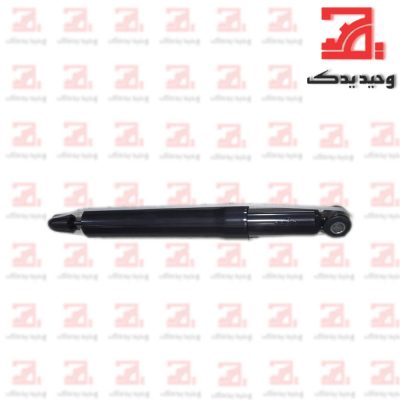 کمک فنر عقب هایما S7 ELDORA