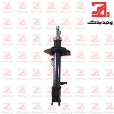 کمک فنر جلو راست هایما S7 ELDORA