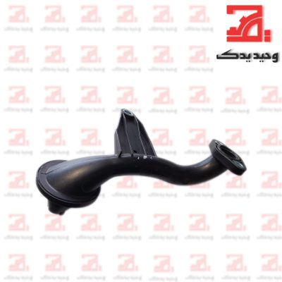توری اویل پمپ برلیانس H300